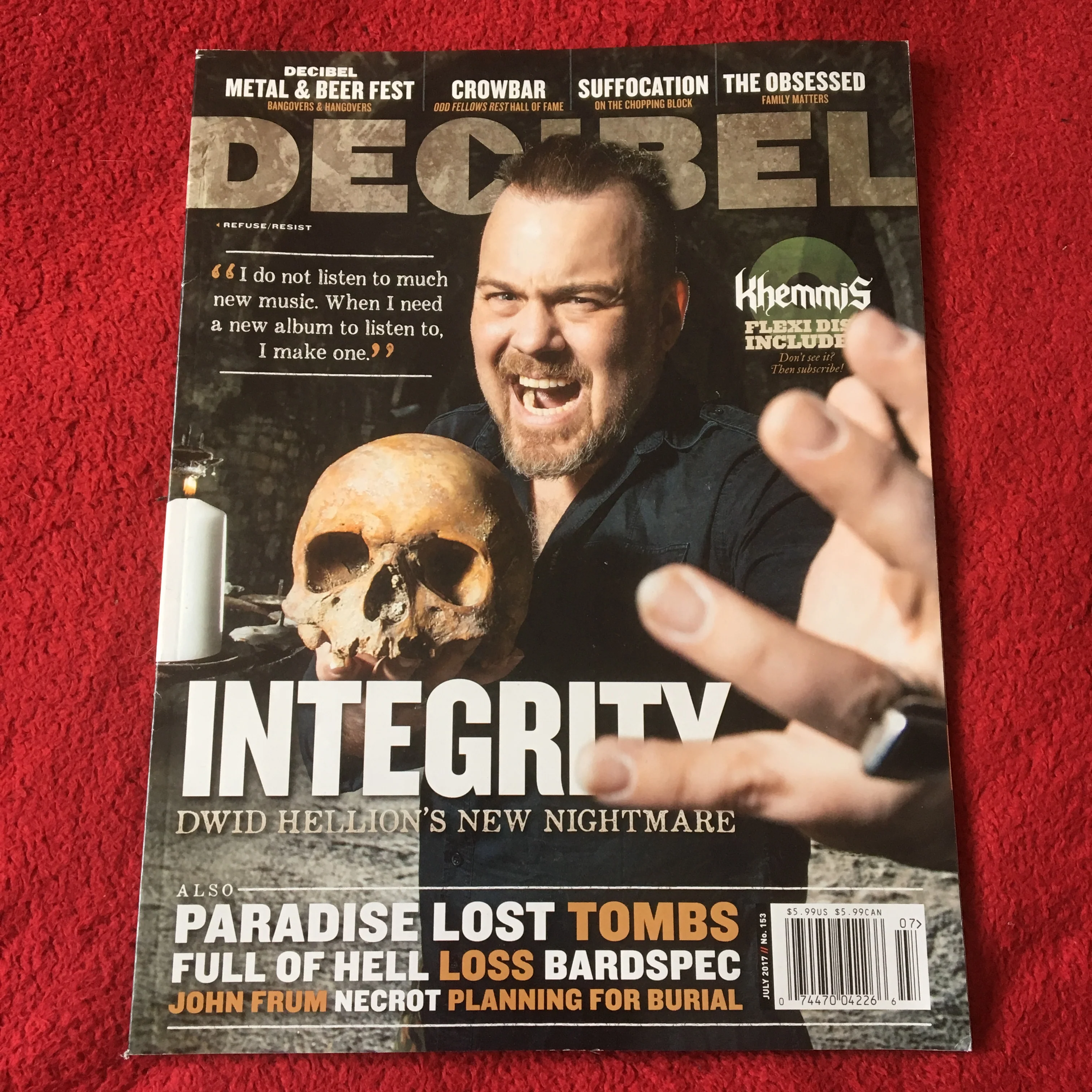 Product image 23
