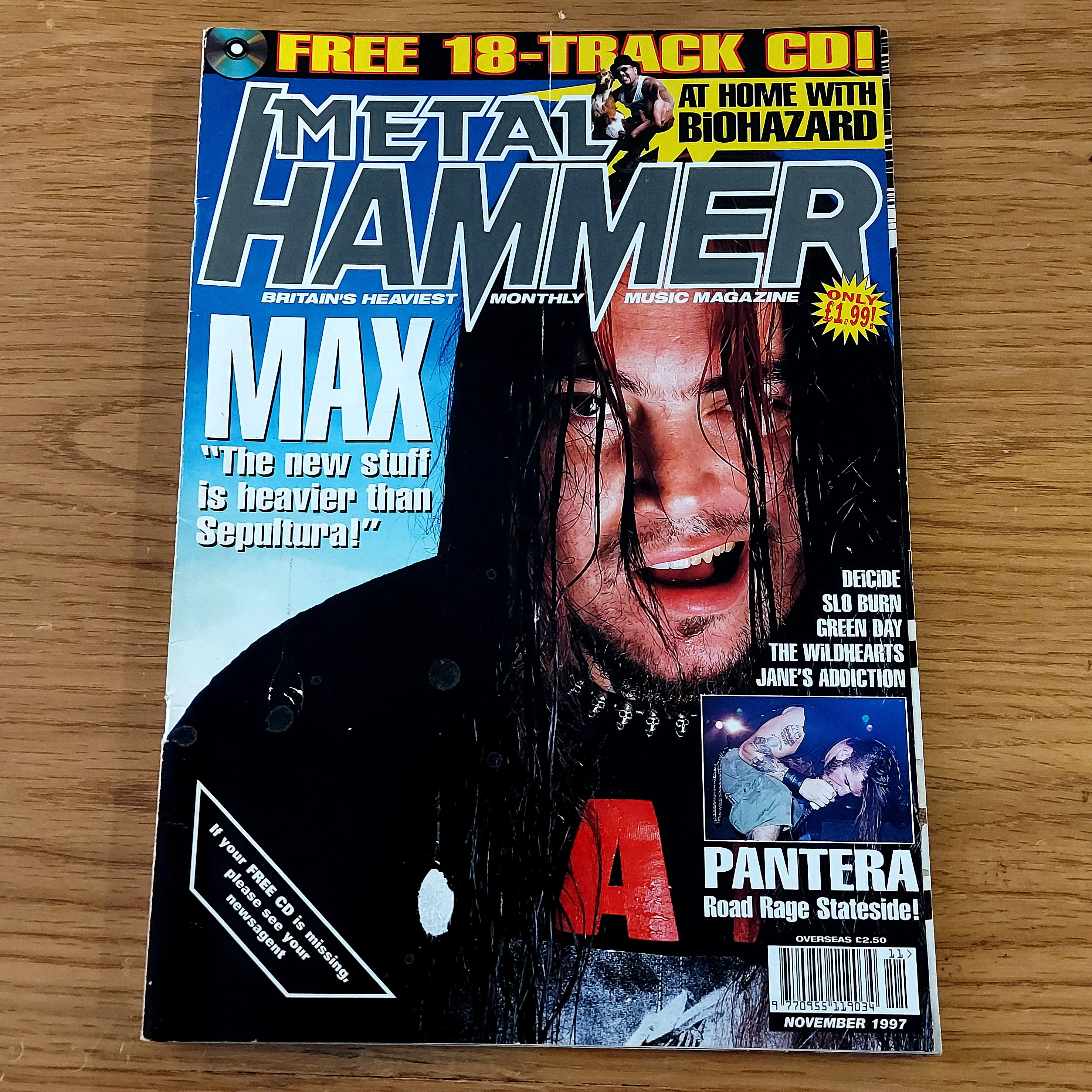Product image 62
