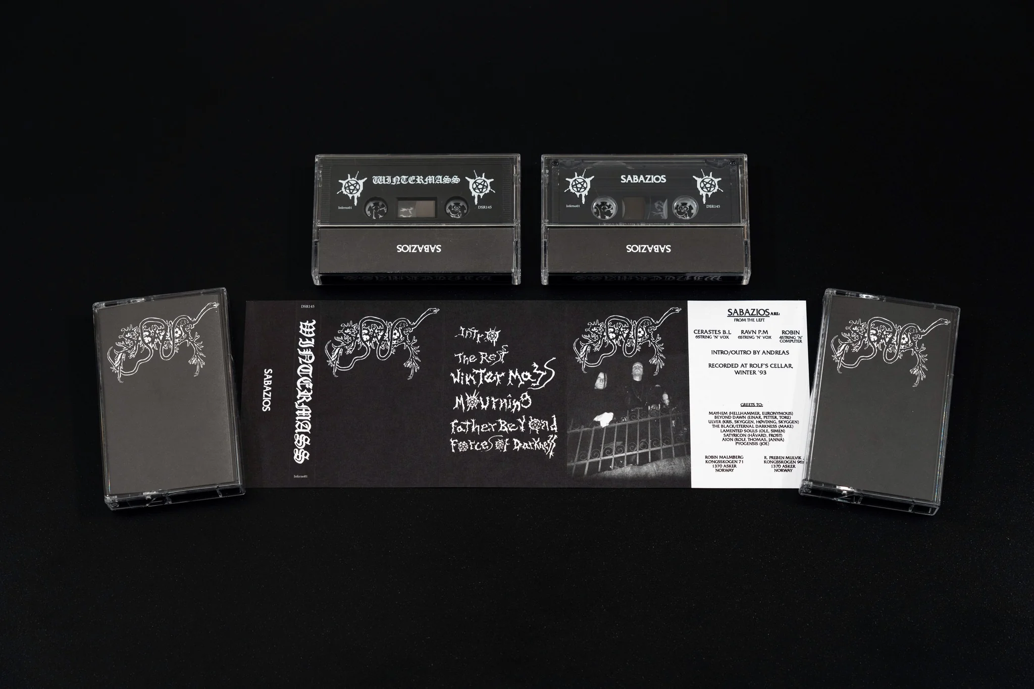Product image 20