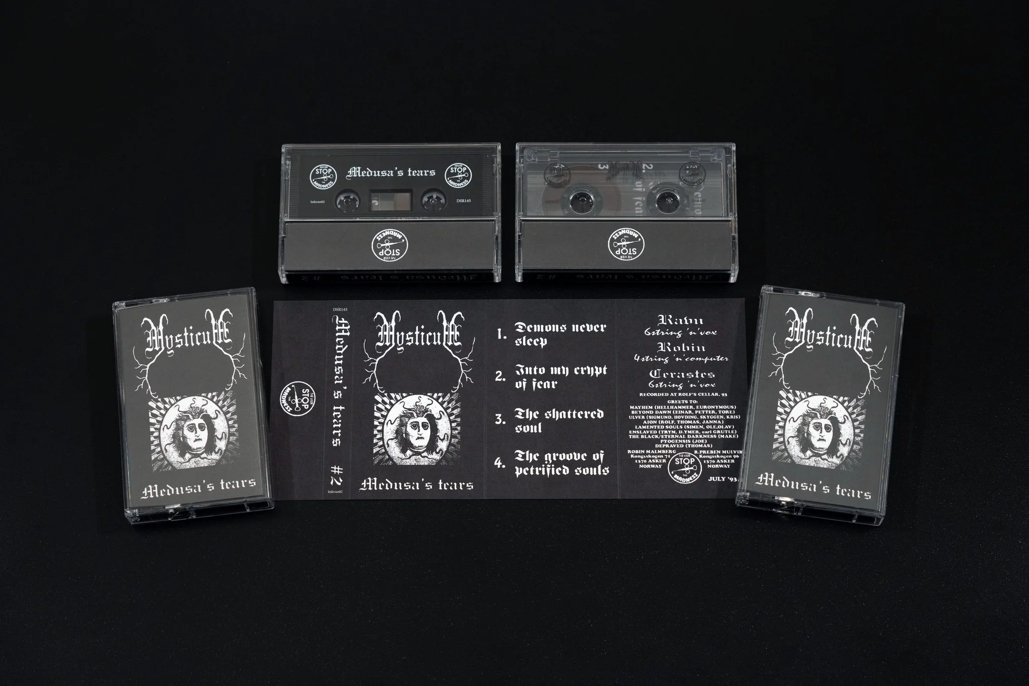 Product image 25