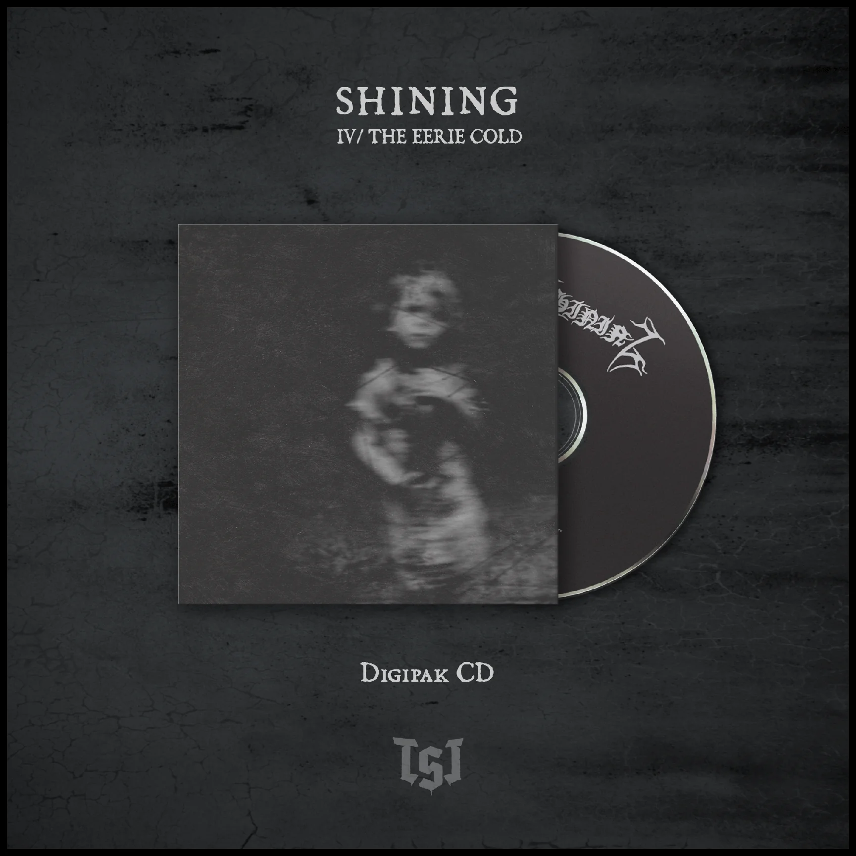 CDs (brand new)
