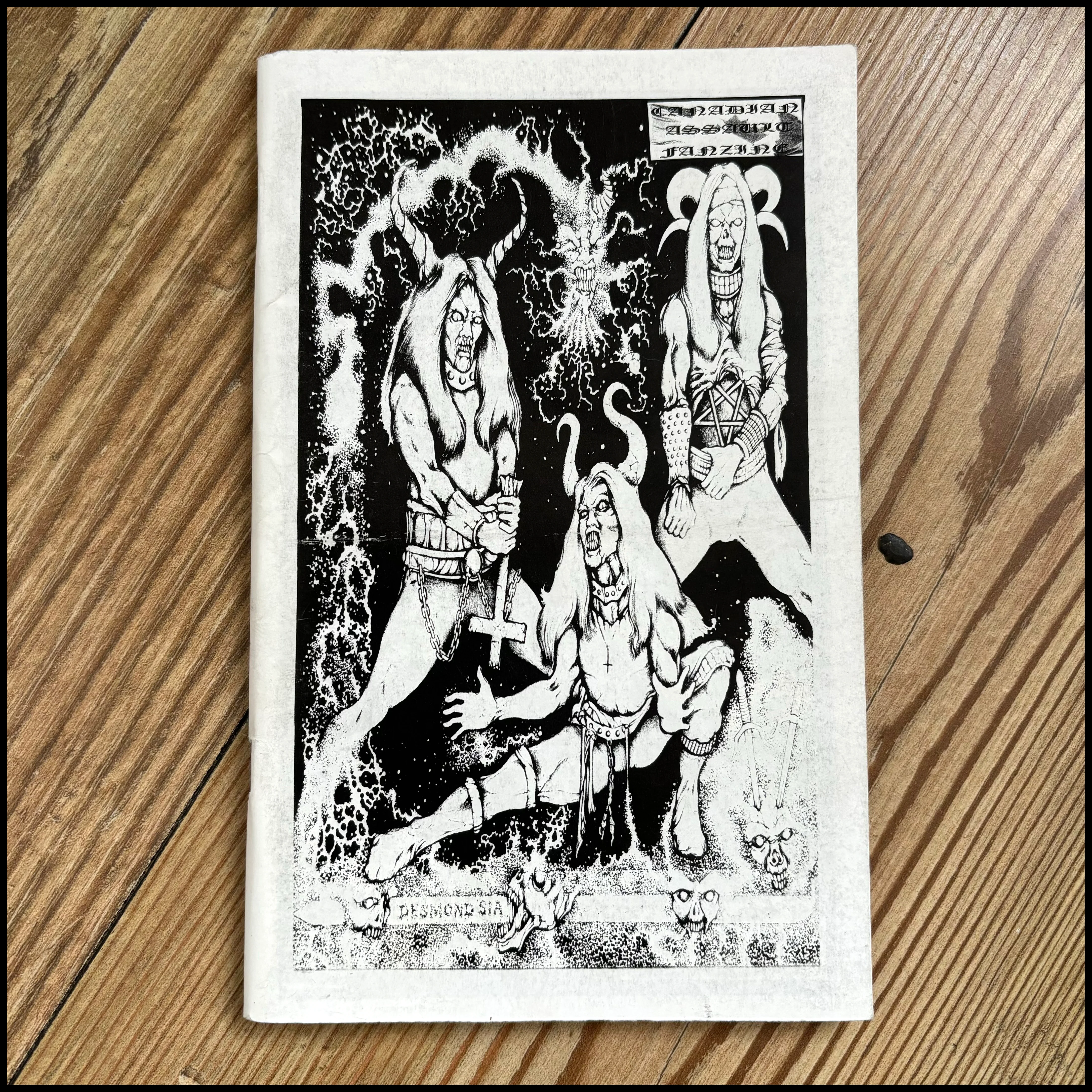 Product image 11