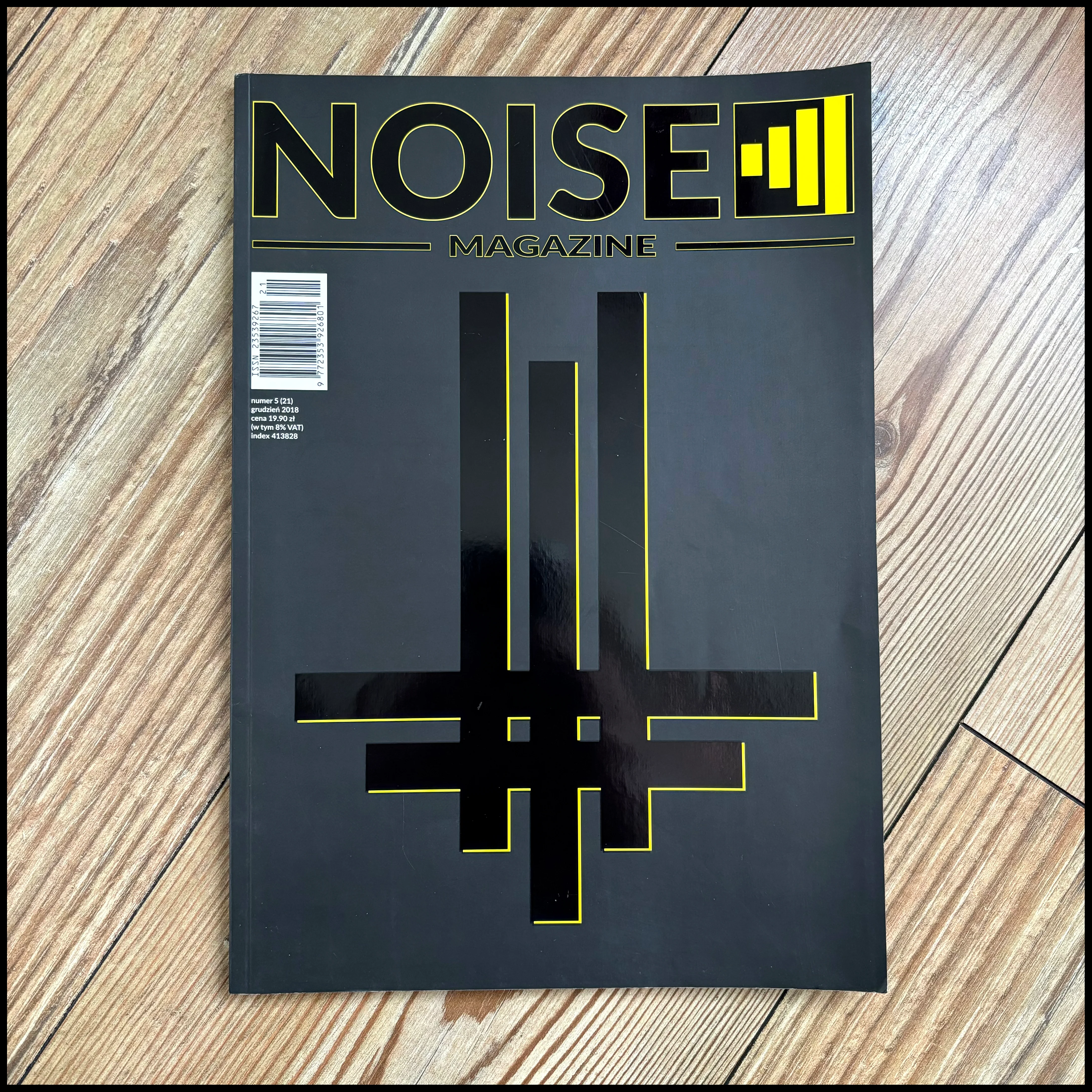 Product image 27