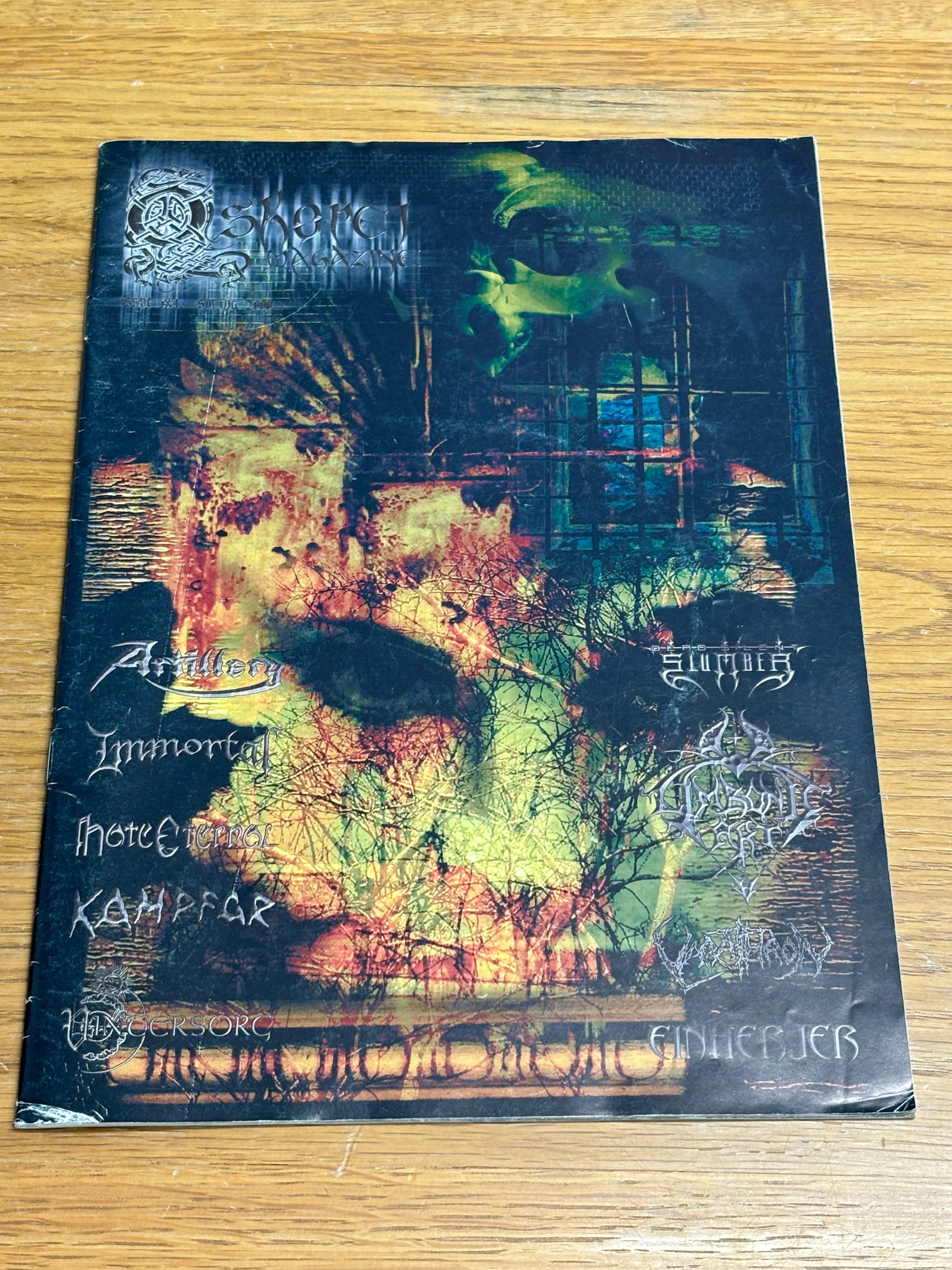Product image 67