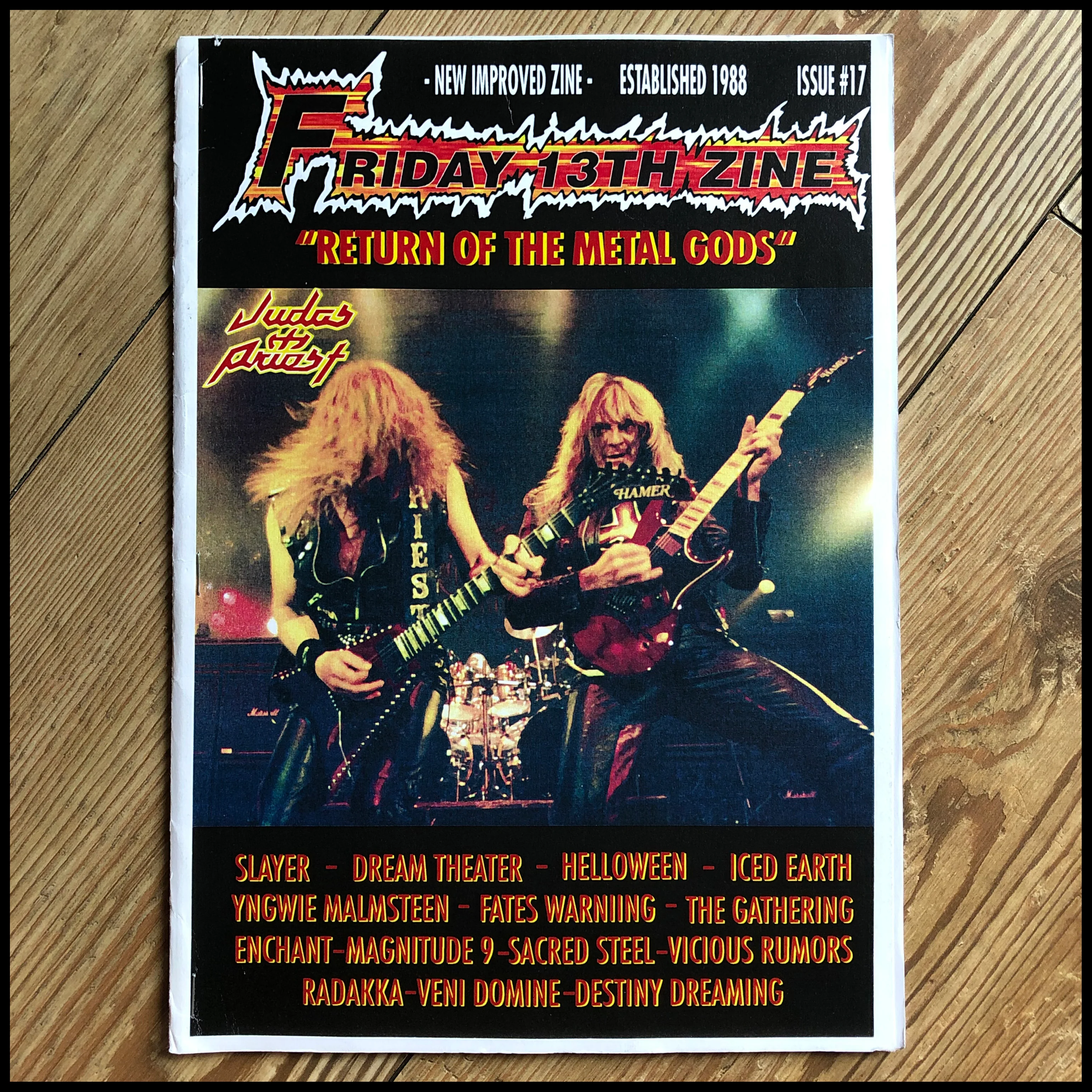 Product image 8