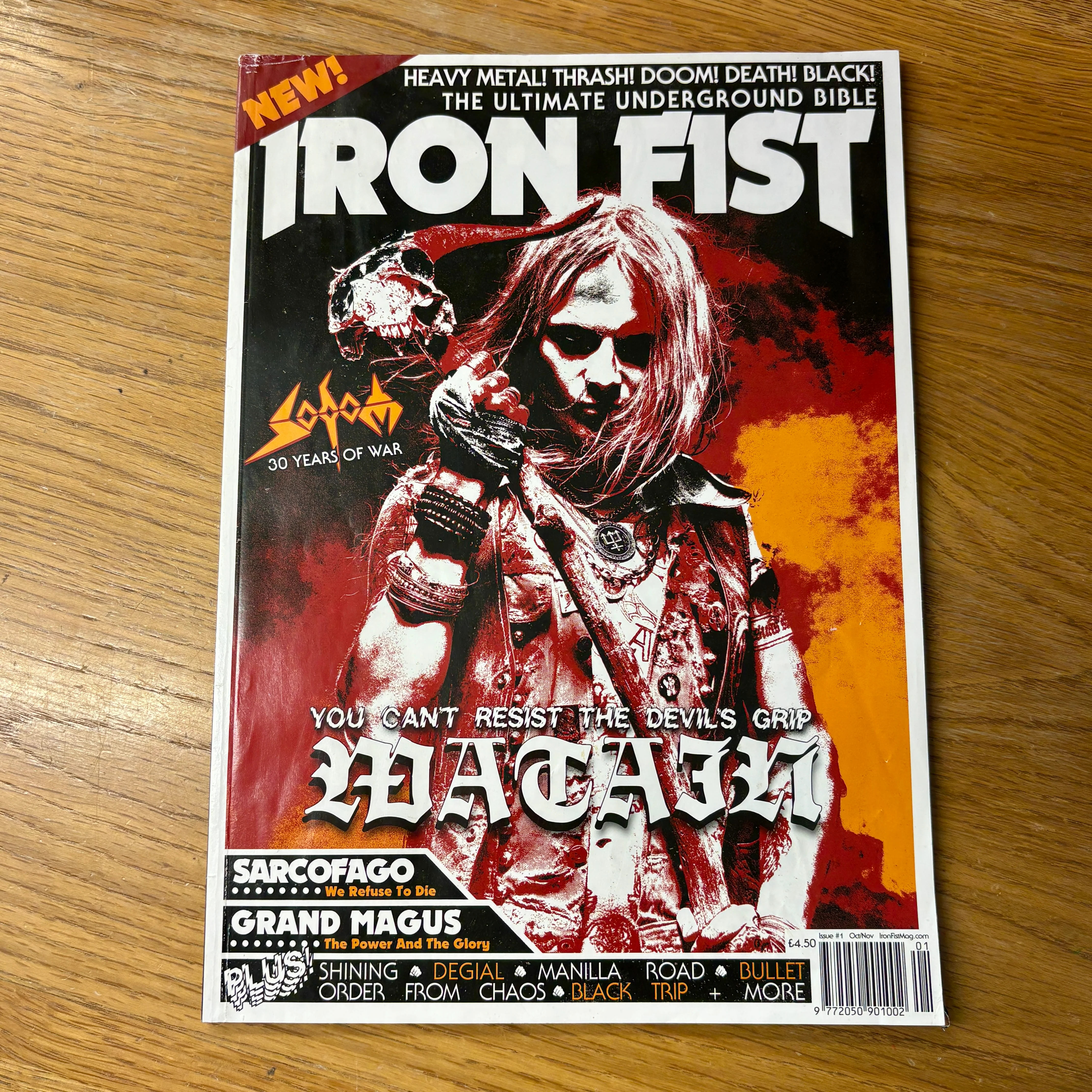 Product image 92