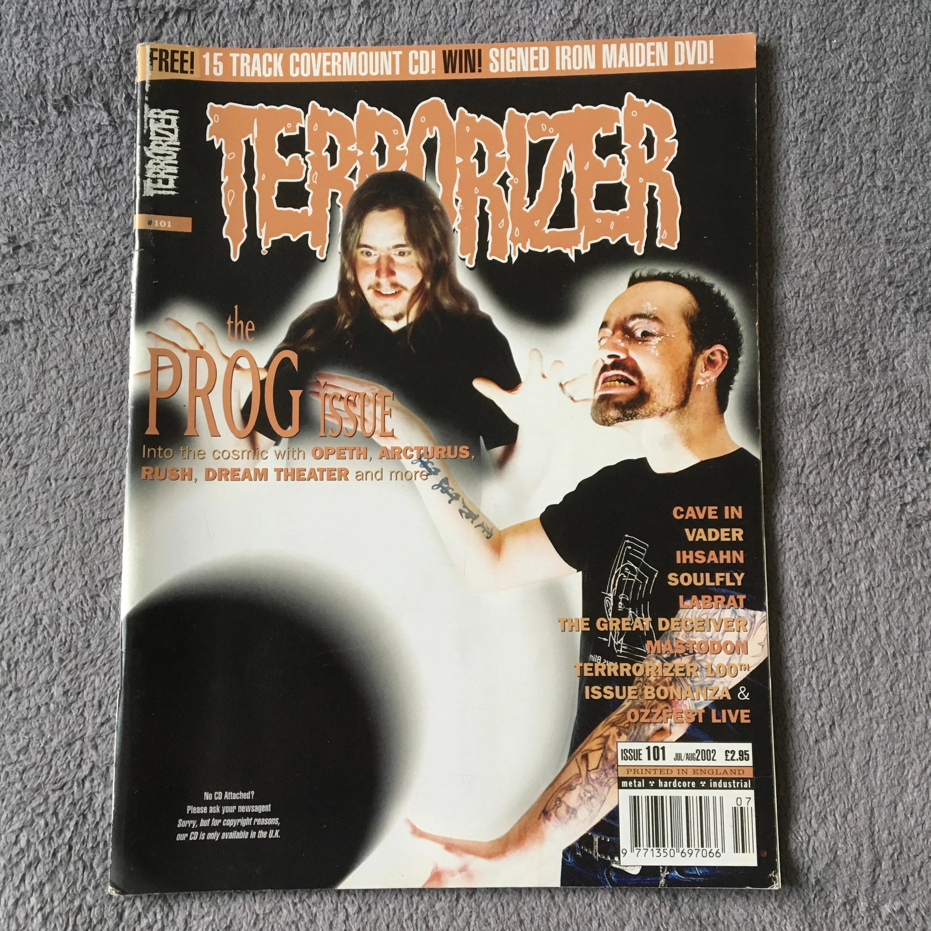 Product image 3