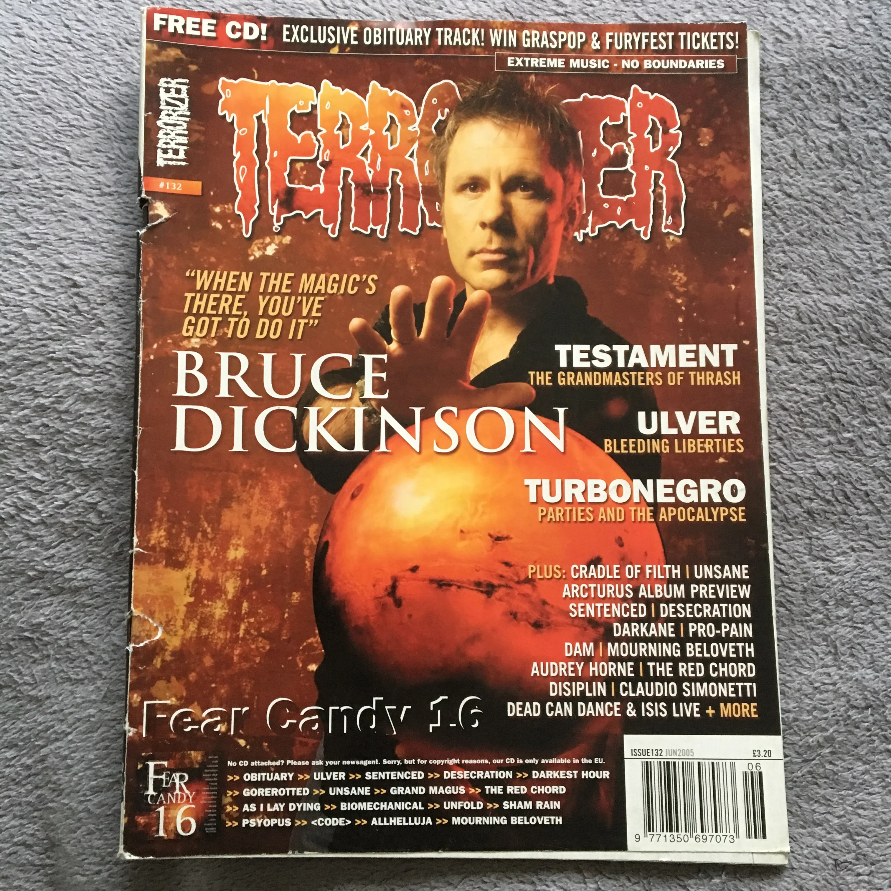 Product image 45